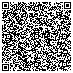 QR code with Howard Chrles S Attrney At Law contacts