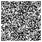 QR code with UAMS Department Of Obstetrics contacts