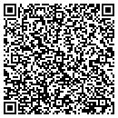 QR code with Landscapes Lawn contacts