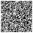 QR code with Kobe' Japanese Steak House contacts