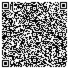 QR code with Logan Construction Co contacts