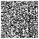 QR code with Alexander Thomas Consulting contacts