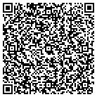 QR code with Stuttgart Public Library contacts
