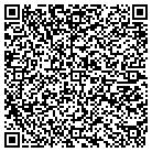 QR code with Anamosa Community School Dist contacts