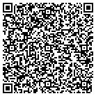 QR code with Lavely Construction Inc contacts