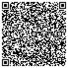 QR code with Coxs Construction Inc contacts