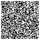 QR code with Hong Self Service Market contacts
