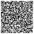 QR code with Legacy Private Christn Academy contacts