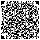 QR code with Delta Counseling Associates contacts