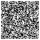 QR code with Forrest R Chantry School contacts