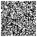 QR code with Cheer Challenge Gym contacts