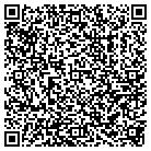 QR code with Silgan Containers Corp contacts