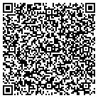 QR code with Homes For Hoogerwerf contacts