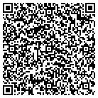 QR code with Green Forest Mobile Home Park contacts