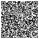 QR code with Curry's Video Inc contacts