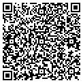 QR code with Logworks contacts