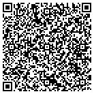 QR code with Shoe Connection The contacts