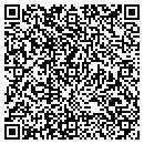 QR code with Jerry C Chapman MD contacts