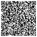 QR code with Rowley School contacts