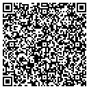 QR code with Orlander Burnley Jr contacts