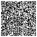 QR code with Thrift Shop contacts