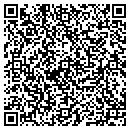 QR code with Tire Market contacts