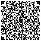 QR code with Synergy Gas of Benton 1153 contacts
