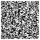 QR code with Cal Community School Supt Ofc contacts