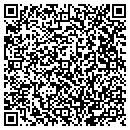 QR code with Dallas Real Estate contacts