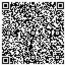 QR code with Billy's Tree Service contacts