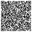 QR code with Food Depot Inc contacts