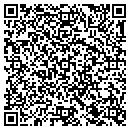 QR code with Cass Baptist Church contacts