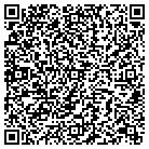 QR code with Steve French Farms Shop contacts