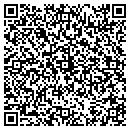 QR code with Betty Simmons contacts