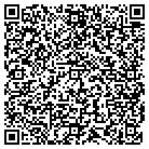 QR code with Summit Terrace Apartments contacts