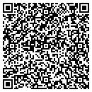 QR code with Jacobson's Gun Center contacts