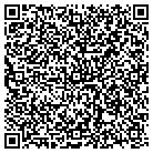 QR code with Melcher-Dallas Comm Sch Dist contacts