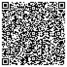 QR code with Osceola Flying Services contacts