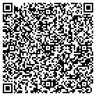 QR code with Phil Nelson Construction contacts