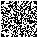 QR code with Jrs Onestop contacts