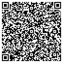 QR code with Shoe Show 906 contacts