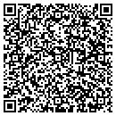 QR code with Kids' R Us Day Care contacts