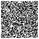 QR code with Holman J Michael Atty At Law contacts
