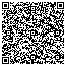 QR code with Brown Deer Place contacts