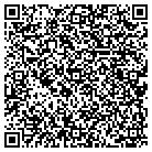 QR code with Early Childhood Commission contacts