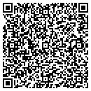 QR code with Inkspot Inc contacts