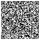 QR code with China Chan Chinese Restaurant contacts