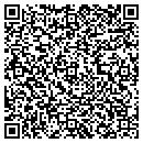 QR code with Gaylord Schoh contacts
