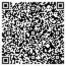 QR code with Razorback Auto Sales contacts