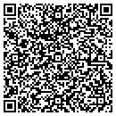 QR code with Simes Law Firm contacts